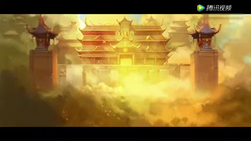 哪吒